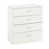 White is out of stock