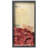 Shadow Box Frame 8X16 Shadow Box Display Case With Linen Back Of Awards Memorabilia Flower, Pictures, Keepsakes?Bouquet?Medals And More Photos Memory Box Black