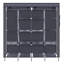 Armoire portative l 66,73 po Tsang-310669656