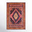 Westlake Oriental Indoor Rug-1984744955