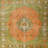 Oriental Indoor Rug-2007432407