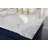 Lydie 72 " W Freestanding Standard 2 Double Vanity Bathroom Vanity With Marble Top-1567752672