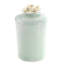 Floral/Plant Scented Designer Candle