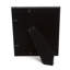 Metal Beaded Picture Frame-16388379-16388381