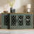 Allivia 60.4" W 4-Door Accent Sideboard-1741173994