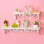 Tipton Metal Picture Ledge Wall Shelf