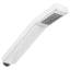 Full/Standard Shower Handsets