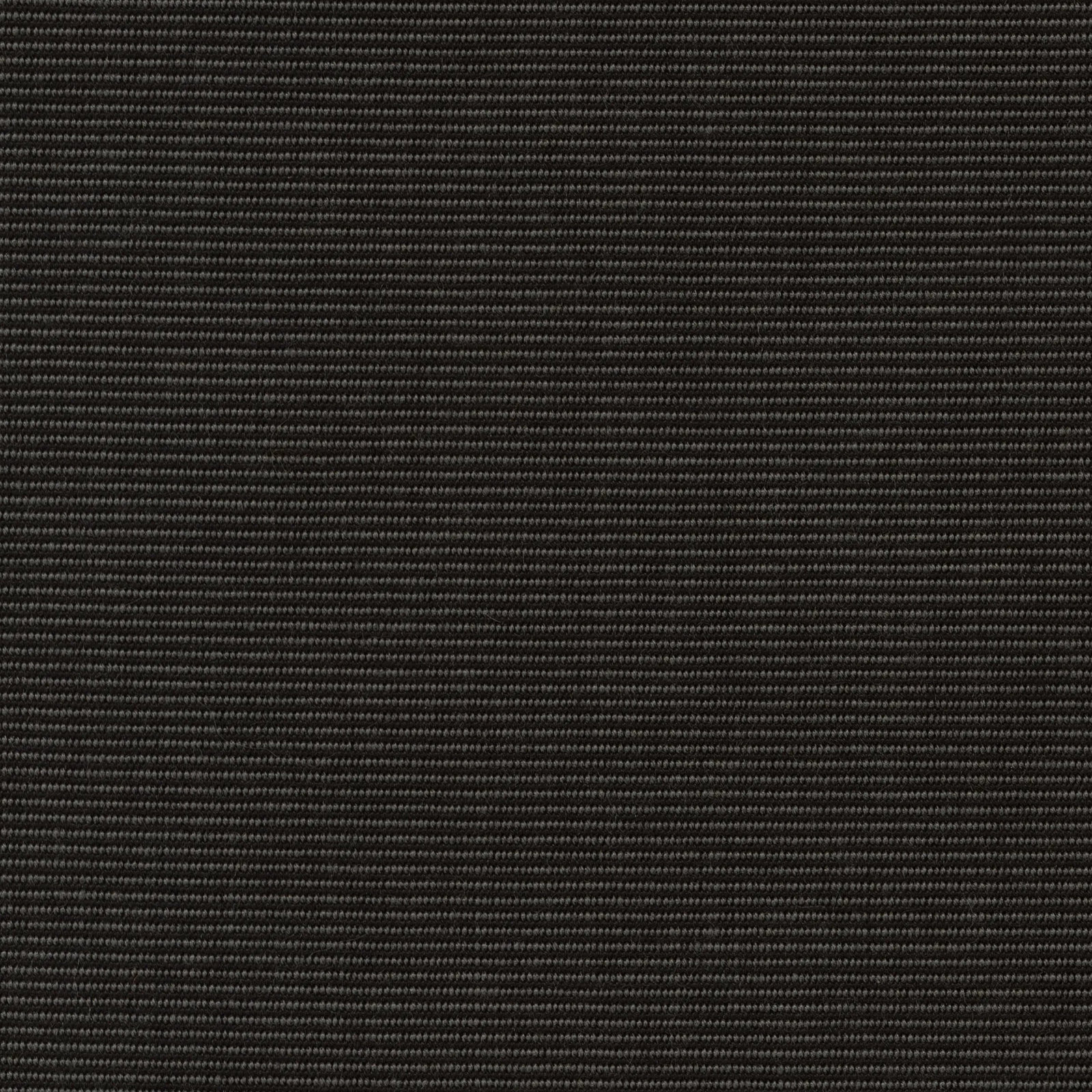 Haven 116" Sunbrella® Patio Sectional, Sunbrella Coal