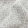 Rhian Hand Woven Wool Area Rug in Slate