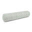 Fretwork Bolster Indoor/Outdoor Pillow Cover & Insert-70304589-70304592