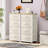 Callida 17.7'' W 4 - Drawer Dresser-73062198