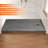 Threshold Rectangular Shower Base-129241480-129241476