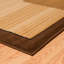Tapis brun Jerome-23971336
