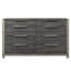 Commode Jehoram