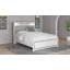Ensemble de commode 2 pièces Beamond-91074114