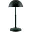 Lampe de table Dunn-767337187