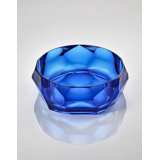 Acrylic Salad Bowl