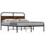 Alesiram Bed-1326376892-1329565381