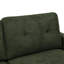 Causeuse Aucteraden-2127791860