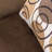Arlien Upholstered 98'' Sofa