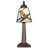 10" High Backyard Friends Mini Lamp