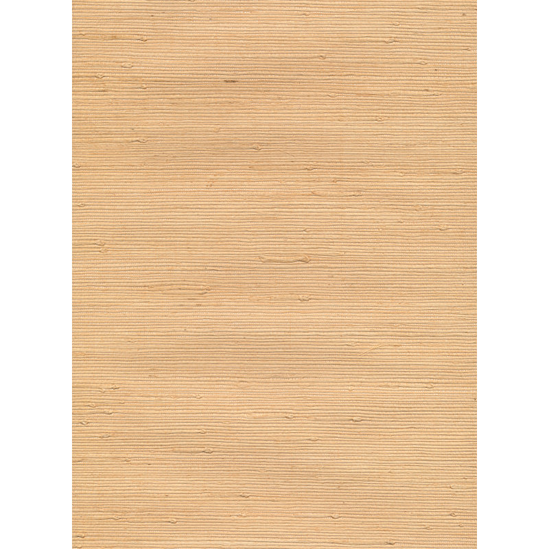 Rouleau de papier peint Avalos, toile de ramassage pêche L 24 pi x l 36 po Hotaru
