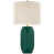 Emerald Crackle is out of stock