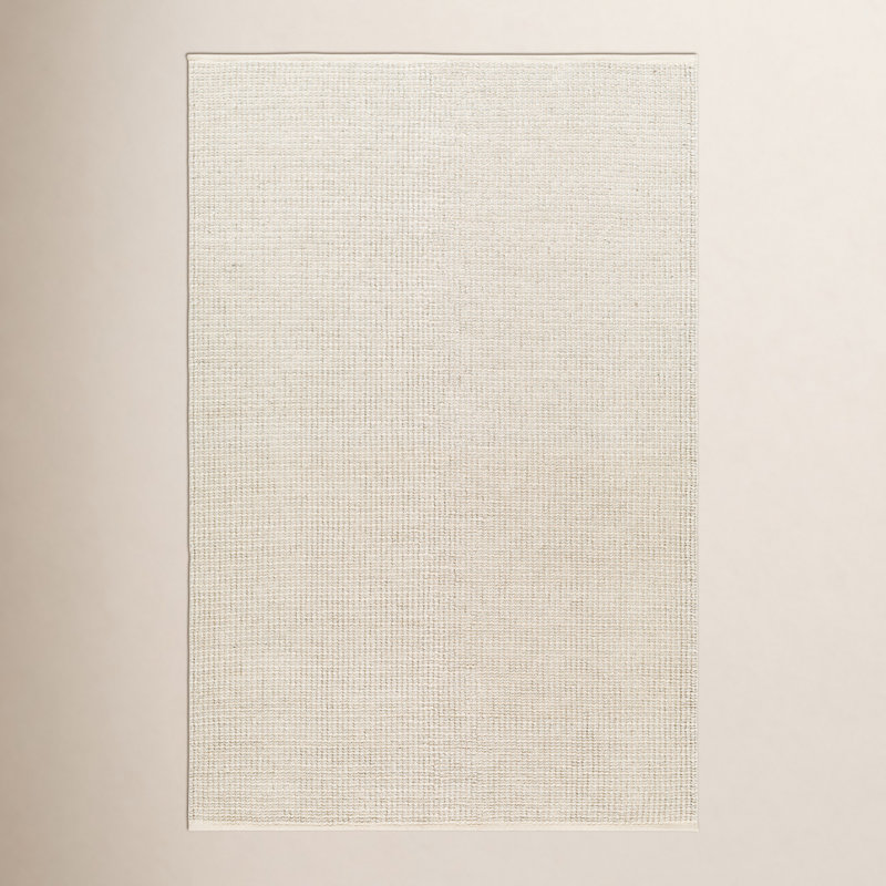 Saffron Indoor / Outdoor Rug, Rectangle 2' x 3'
