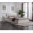 Baldriche Vegan Leather Platform Storage Bed-1890510346-1890510356