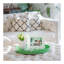 Picture Frame-1224874999