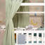 Jennie Cot Bedding Set-1199850104