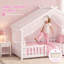 Kids Bed-1214781392