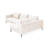 Renfrew Sectional-75835481-75835484