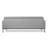 Towne Bi-Sectional-59019791