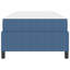 Other Corduroy Fabric-750107714-750107722