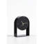 Air du Temps Mechanical Clock-36071916