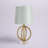 Sarratt Table Lamp