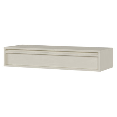 Akhi 90cm Console Table