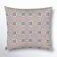 Coussin décoratif à imprimé modulaire-105811438-105811439-108991036