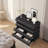 8 Drawer Dresser for Bedroom, Dresser No Handle, Modern 8 Chest of Drawers with Wide Storage-2047441118