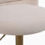 Tabouret à hauteur réglable Berkhamstead Tessa-582558683