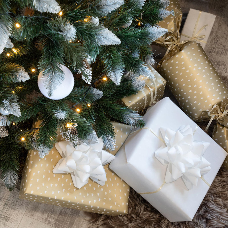 180cm H Artificial Christmas Tree