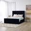 Bigyan Upholstered Ottoman Storage Bed-1455951610-1455951588