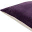 Coussin en coton Denny Edgar-1642578164-1642578158-1642578156
