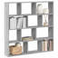 4-9 Cube Shelf-105676492