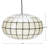 Winebarger 1 - Light Single Pendant