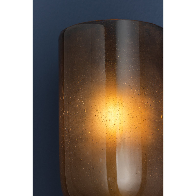 Hurleyville Wall Sconce