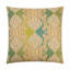 Derrington Square Pillow Cover & Insert-33067203-101935966