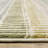 Aizlee Striped Indoor Rug-865723858