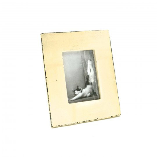 Diagne Matte Picture Frame